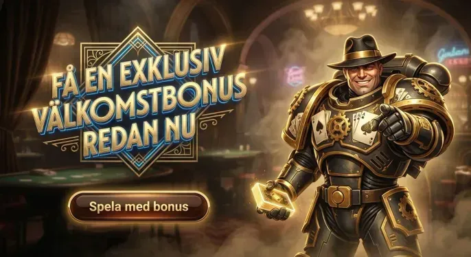 Kokobet Casino